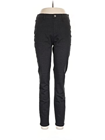 G by Giuliana Rancic Jeggings (view 1)