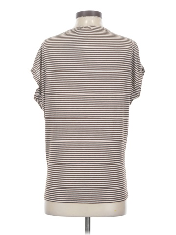Max Studio Short Sleeve T-Shirt (view 2)