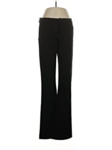 Kut from the Kloth Dress Pants (view 1)