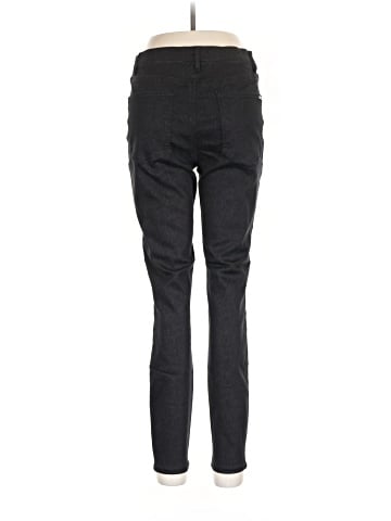 G by Giuliana Rancic Jeggings (view 2)