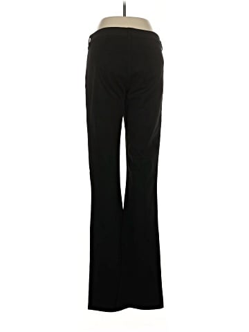 Kut from the Kloth Dress Pants (view 2)