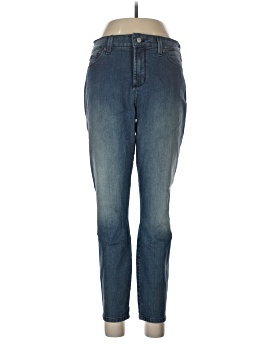 Not Your Daughter's Jeans Jeans
