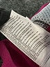 Salomon Purple Track Jacket Size XL - photo 8