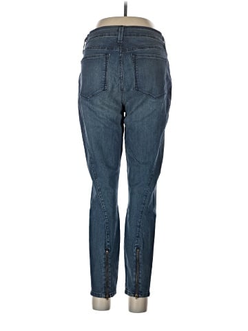 Not Your Daughter's Jeans Jeans (view 2)