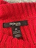 Style&Co Red Pullover Sweater Size 2X - photo 7