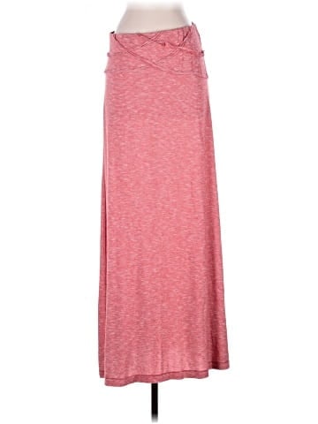 Max Studio Casual Skirt (view 1)