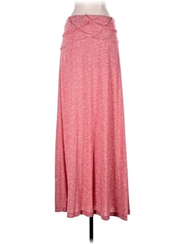Max Studio Casual Skirt (view 2)