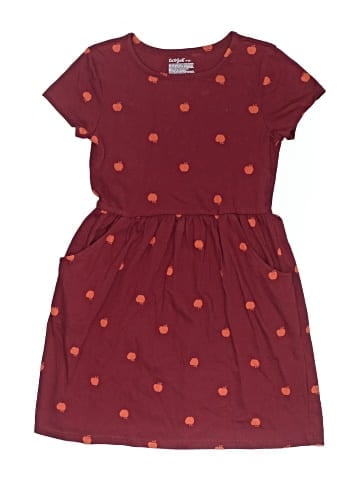 Cat & Jack Dress (view 1)