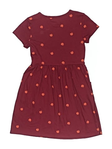 Cat & Jack Dress (view 2)