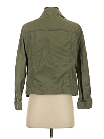 Gap Outlet Jacket (view 2)