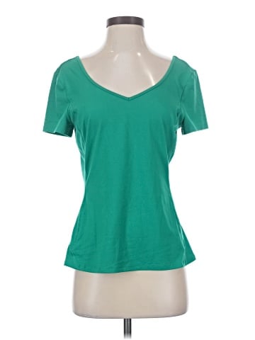MTA Sport Short Sleeve T-Shirt (view 1)