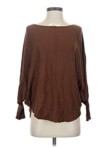 Kerisma Pullover Sweater (view 1)