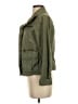 Gap Outlet 100% Cotton Green Jacket Size S - photo 5