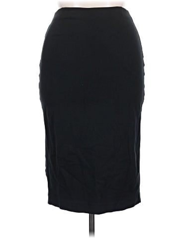 J.Crew Casual Skirt (view 1)