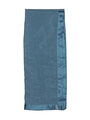 Calvin Klein Scarf (view 2)