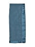Calvin Klein Teal Scarf One size - photo 2