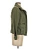 Gap Outlet 100% Cotton Green Jacket Size S - photo 4