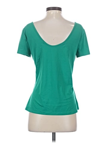 MTA Sport Short Sleeve T-Shirt (view 2)