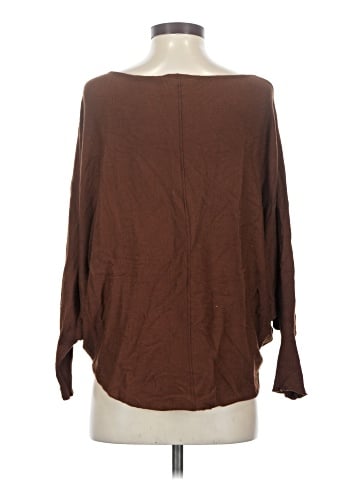 Kerisma Pullover Sweater (view 2)