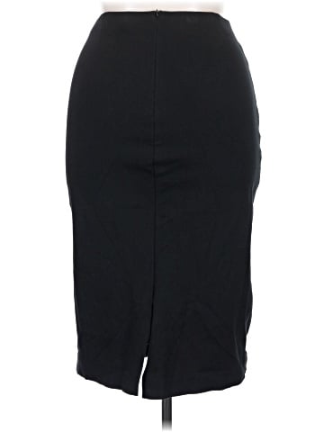 J.Crew Casual Skirt (view 2)
