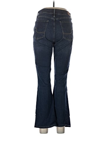 Levi Strauss Signature Jeans (view 2)