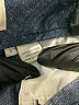 J.Crew Solid Blue Shorts Size 6 - photo 4