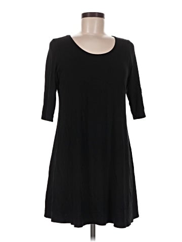 Eileen Fisher Casual Dress (view 1)