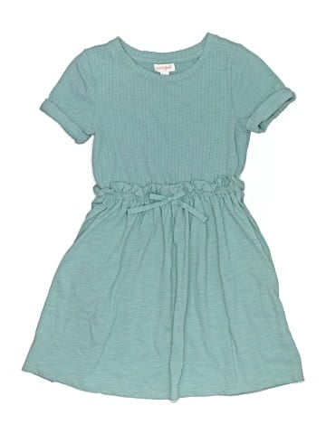 Cat & Jack Dress (view 1)