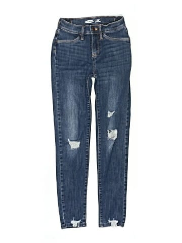 Old Navy Jeans (view 1)