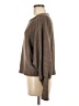 Dylan Brown Pullover Sweater Size M - photo 5