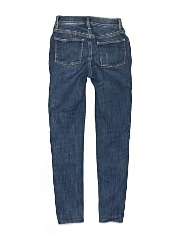 Old Navy Jeans (view 2)