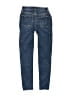 Old Navy Hearts Blue Jeans Size 12 - photo 2