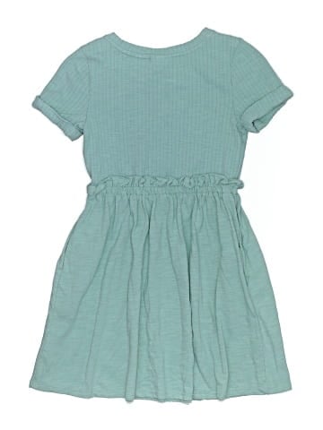 Cat & Jack Dress (view 2)