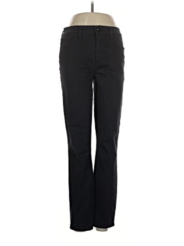 Tory Burch Jeans (view 1)