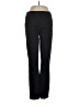 Tory Burch Black Jeans Size 27 waist - photo 1
