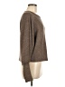 Dylan Brown Pullover Sweater Size M - photo 4