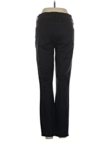 Tory Burch Jeans (view 2)