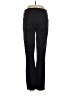 Tory Burch Black Jeans Size 27 waist - photo 2