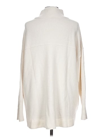 Free People Turtleneck Sweater (view 2)