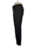 Tory Burch Black Jeans Size 27 waist - photo 5