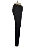 Tory Burch Black Jeans Size 27 waist - photo 4