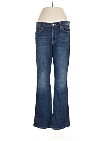 Lucky Brand Jeans (view 1)