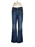 Lucky Brand Blue Jeans Size 31 waist - photo 1