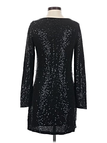 Express Cocktail Dress (view 2)