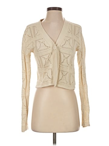 Unbranded Cardigan (view 1)
