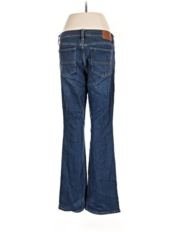 Lucky Brand Jeans (view 2)