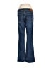Lucky Brand Blue Jeans Size 31 waist - photo 2