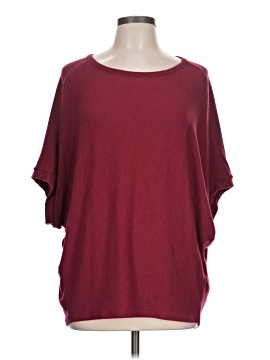 Michael Stars Poncho