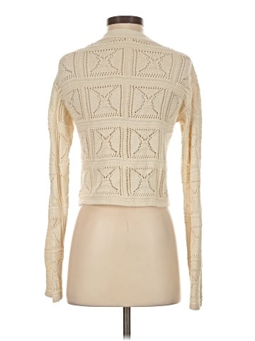 Unbranded Cardigan (view 2)