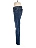 Lucky Brand Blue Jeans Size 31 waist - photo 5